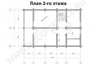 <br /> <b>Notice</b>: Undefined index: name in <b>/home/wood36/ДОМострой-брв .ru/docs/core/modules/projects/view.tpl</b> on line <b>161</b><br /> 2-й этаж