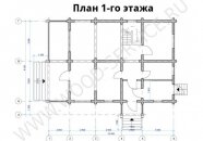 <br /> <b>Notice</b>: Undefined index: name in <b>/home/wood36/ДОМострой-брв .ru/docs/core/modules/projects/view.tpl</b> on line <b>161</b><br /> 1-й этаж